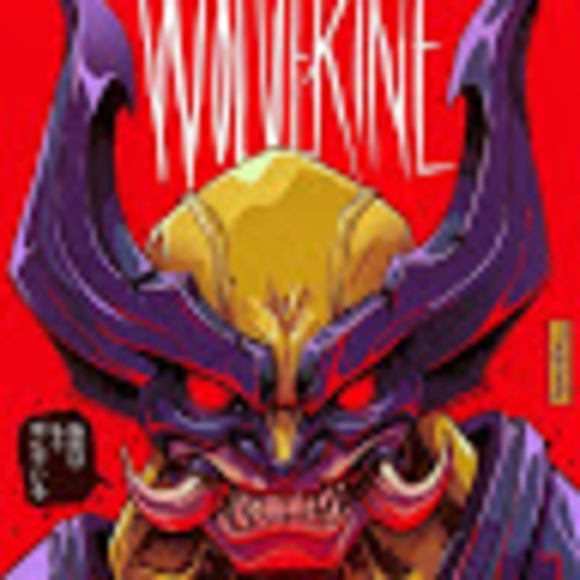 Meet your Posher, Ta-jai - Picture 1 of 1